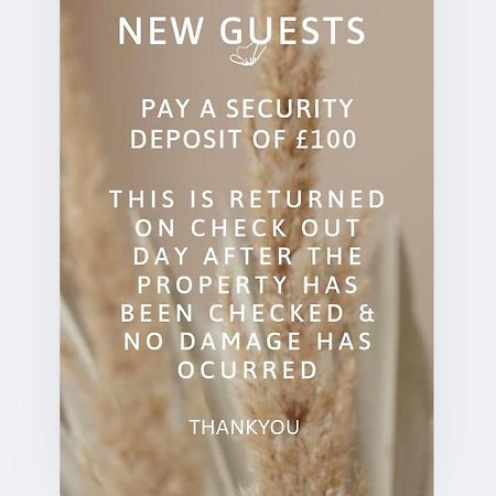 Therapy Lodge Баликасъл Екстериор снимка